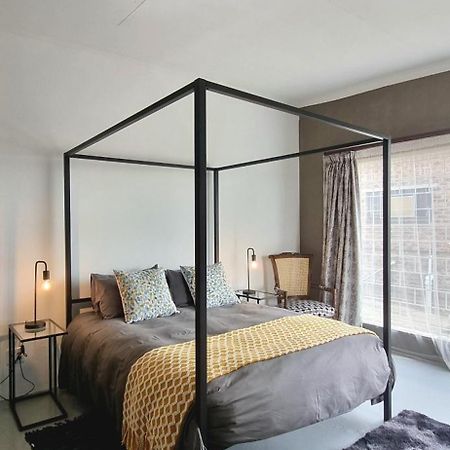 Rand Self-Catering Accommodation Carolina 客房 照片