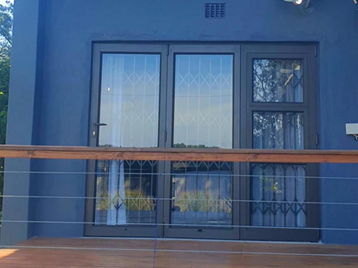 Rand Self-Catering Accommodation Carolina 外观 照片